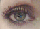 080201.eye_t.gif