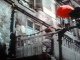 080201.red_balloon_t.gif