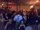 080202.George_Tavern_t.gif