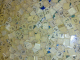 080203.Scrabble_babble_t.gif