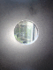 080203.circle_1_t.gif