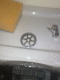 080205.Bill's_Plughole_t.gif