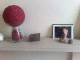 080205.Bill's_uglycard_t.gif