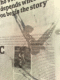 080206.Spit_work_t.gif