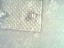 080207.Manmade_Manhole_t.gif