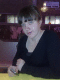 080208.Daisy_Asquith_t.gif