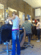 080208.J's_Haircut_t.gif
