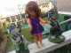 080209.Gnomes&crocheted_dress_t.gif