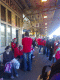 080209.WalesvScotland_t.gif