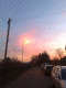 080211.Gilfach_sun_set_t.gif