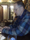 080212.Bill_Turkish_Texting_t.gif