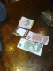 080212.Cally's_Money_t.gif