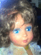 080213.Blue_eyes_t.gif