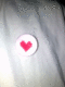 080214.Valentine_t.gif