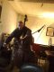 080215.My_Radio_Show_t.gif