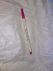 080216.Pink_Pen_t.gif
