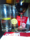 080216.Pizza_Express_t.gif