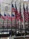 080218.New_York_t.gif
