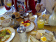 080219.Healthy_American_breakfast_t.gif