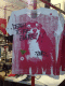080221.Death_To_The_Empire_t.gif