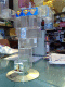 080221.Delivery_Dope_Art_t.gif