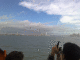 080223.Statton_Island_Ferry_t.gif