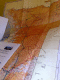 080225.Namibia_Angola_t.gif