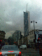 080227.Crane1_t.gif
