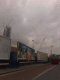 080227.Crane2_t.gif