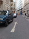 080228.No_Entry_t.gif