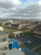 080301.Prince_charles_t.gif
