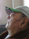 080301.Thinking_t.gif