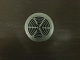 080302.staff_drain_t.gif