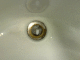 080302.staff_plughole_t.gif