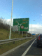 080303.Fochriw_road_t.gif