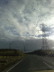 080303.dream_world_t.gif