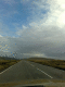 080304.reoccuring_dream1_t.gif