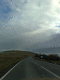 080304.reoccuring_dream2_t.gif