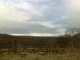 080305.Home1_t.gif