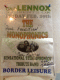 080307.The_Monophonics_t.gif