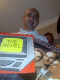 080307.Wayne_Perkins_t.gif