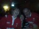 080308.Triple_crown_day_t.gif