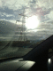 080309.love_t.gif