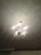 080310.golden_lights_t.gif