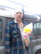 080311.Bill's_free_bunches_t.gif
