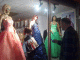 080312.Bill_Drummond_Bargoed_t.gif