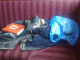 080312.Bill_Drummond_Gilfach_t.gif