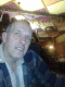 080313.Bill_Drummond_The_Capel_t.gif