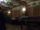 080313.Old_R.E.Teacher_t.gif