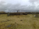 080314.Bill_Drummond_Capel_Brithdar_t.gif